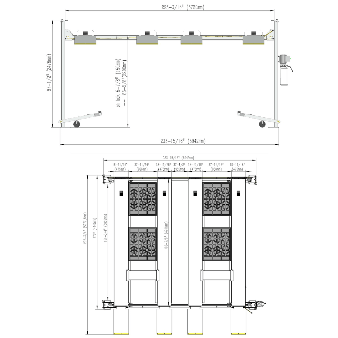 sae-p49d-0.png