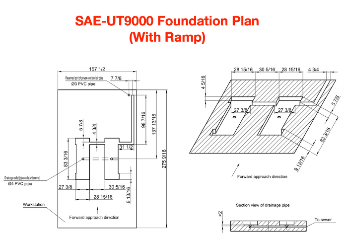 sae-ut9000-foundation-plan-with-ramp-.png