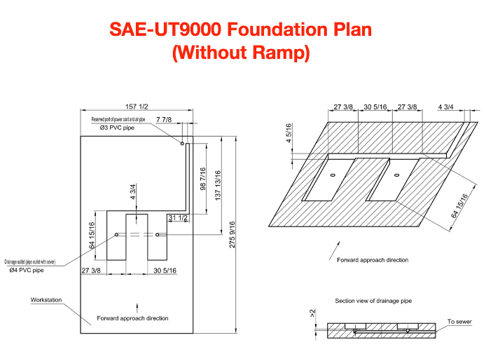 sae-ut9000-foundation-plan-without-ramp-.png