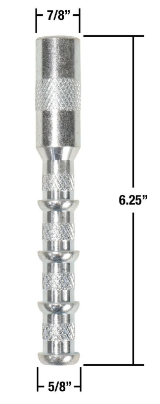 scre525enshot-1.png