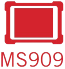 scre777enshot-1.png