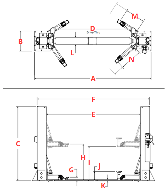 scre789en895shot-1.png