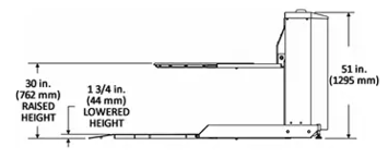 scre963.2enshot-1.png