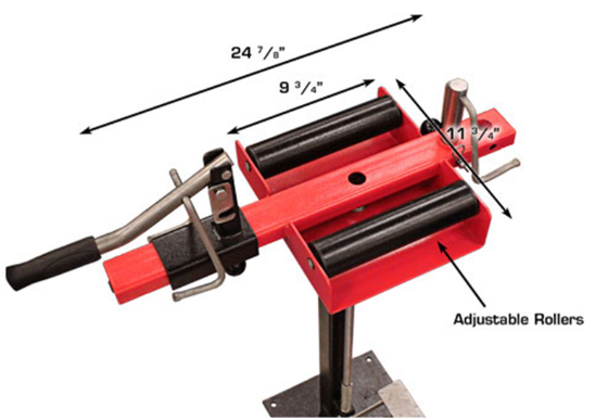 screebbvbnshot-1.png screebbvbnshot-1.png