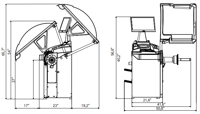 screedvfnshot-1.png screedvfnshot-1.png