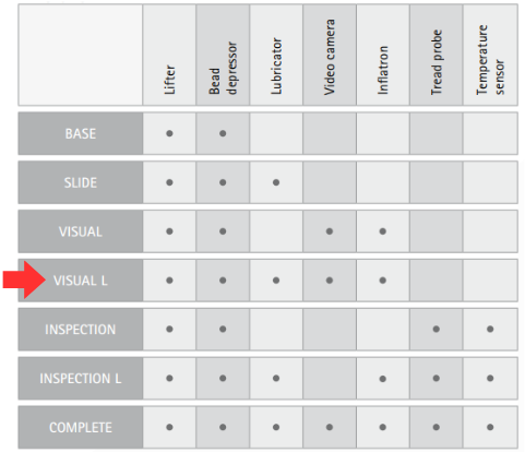 screefffnshot-1.png screefffnshot-1.png