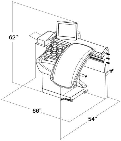 screen-lm-shot-1.png screen-lm-shot-1.png