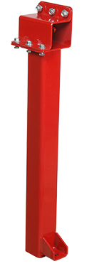 screen78.shot-1.png
