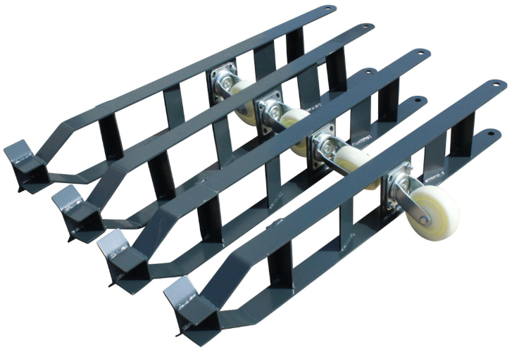 screenbhshot-1.png screenbhshot-1.png