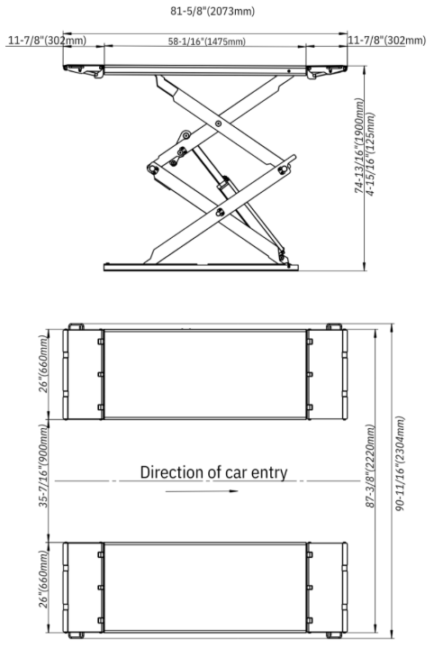 screencj-nshot-1.png screencj-nshot-1.png