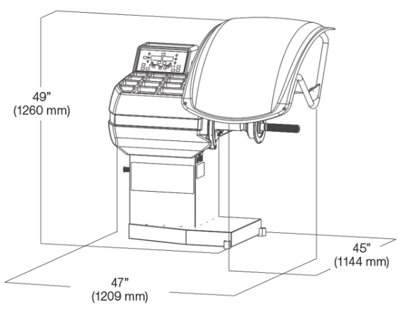 screenddshot-1.png screenddshot-1.png