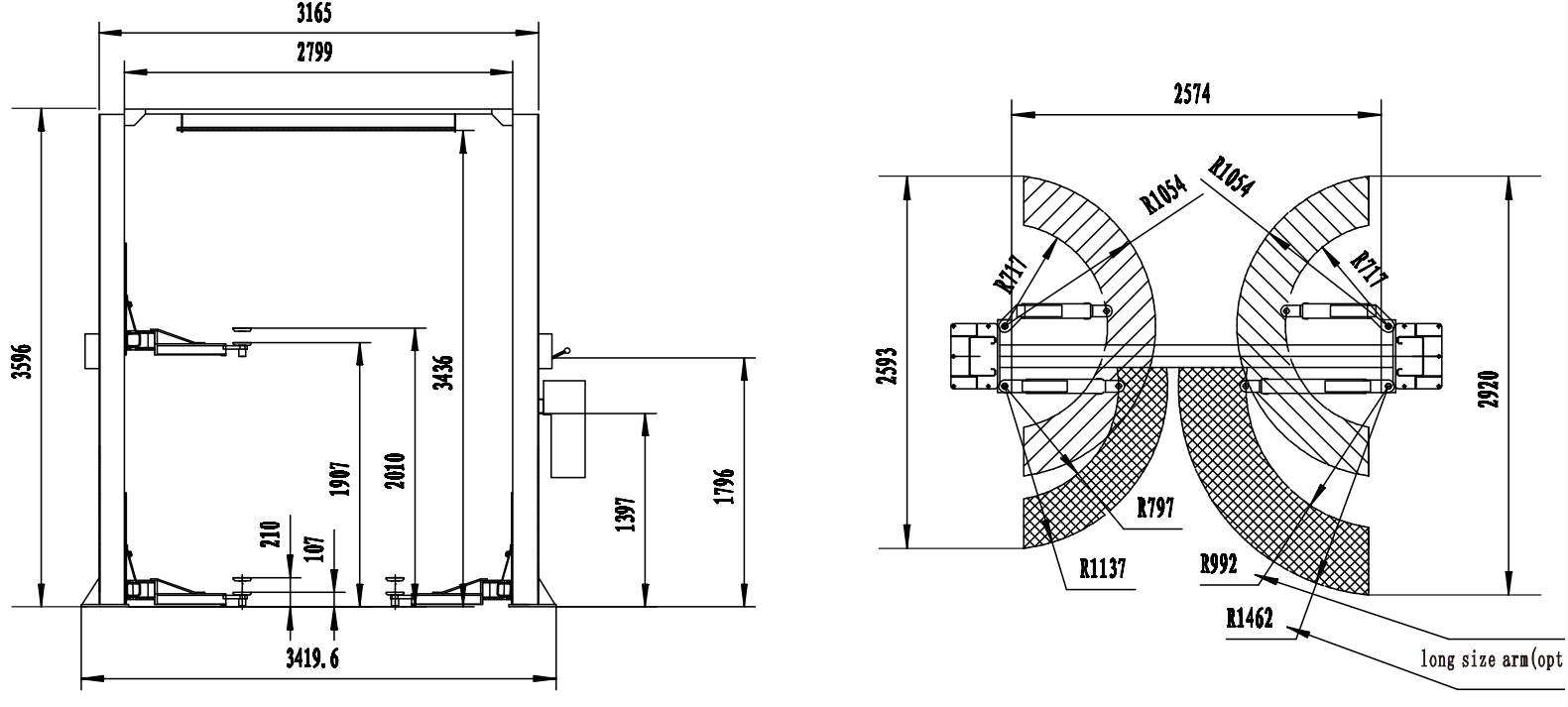 screenffffshot-1.png screenffffshot-1.png