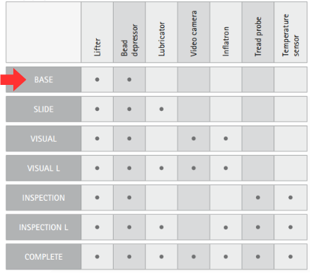 screengggshot-1.png screengggshot-1.png