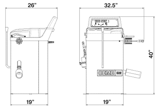 screenikshot-1.png screenikshot-1.png