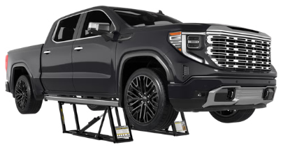 screenjjshot-1.png screenjjshot-1.png