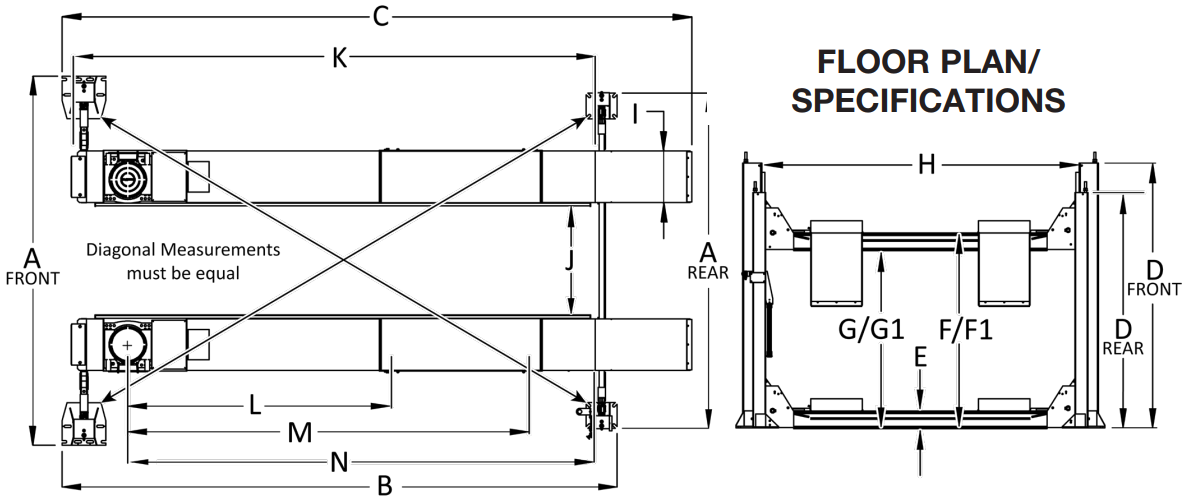 screensasshot-1.png screensasshot-1.png