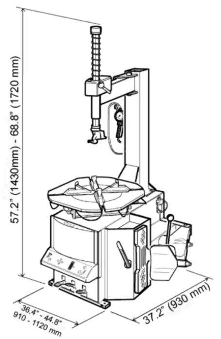 screensdfddddfhot-1.png screensdfddddfhot-1.png