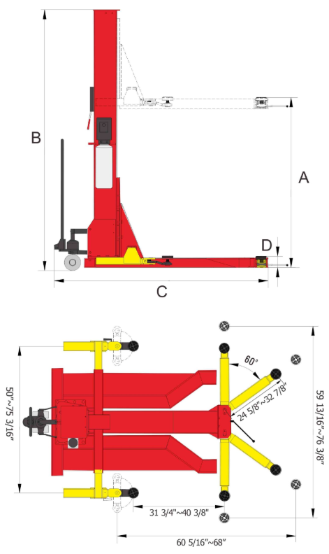 screensh2652ot-1.png