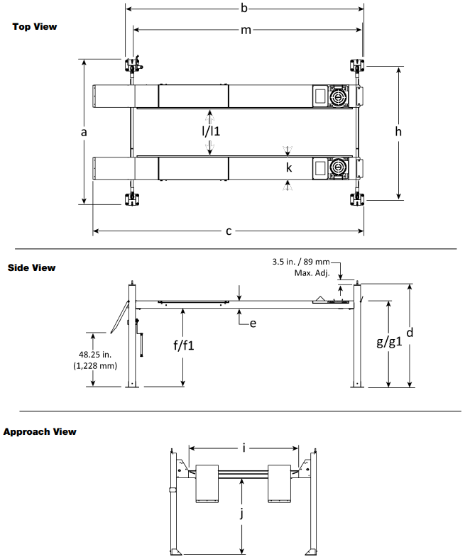 screenshcfot-1.png screenshcfot-1.png