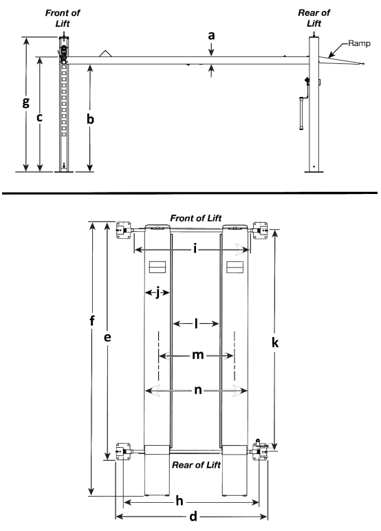 screenshot-123.png screenshot-123.png