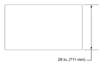 screenshot-223.png