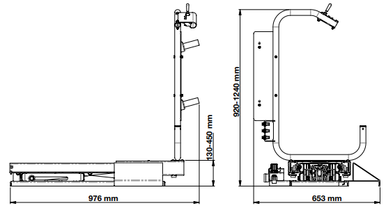 screfcyjcjhgenshot-1.png screfcyjcjhgenshot-1.png