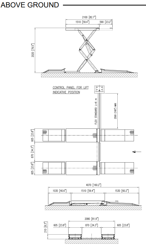 screlvensgvhot-1.png screlvensgvhot-1.png