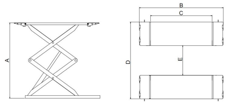 sl-7-768x348.jpg