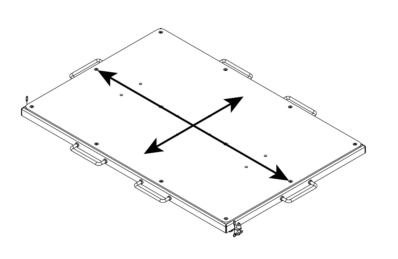 slip-plate-kit.png