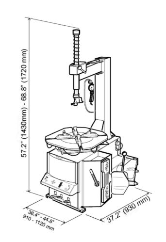 sm825evoair.jpg sm825evoair.jpg