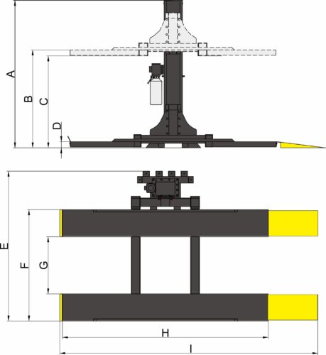 spl-6-459x500.jpg