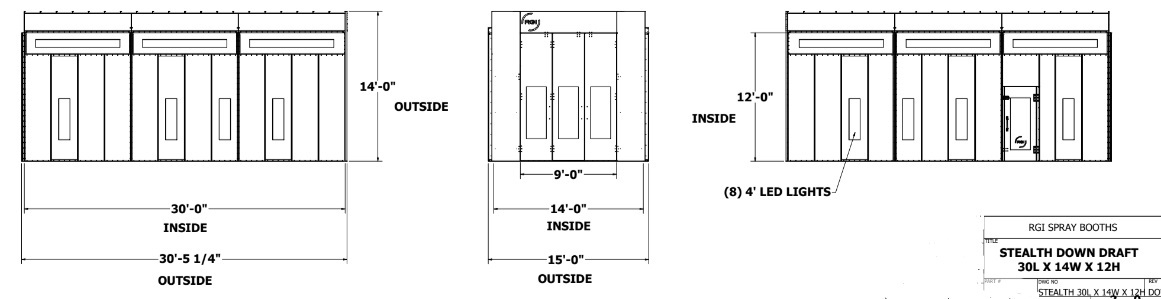 stealth-24-xl-booth.jpg