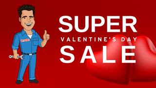 super-sale-coupon.png super-sale-coupon.png