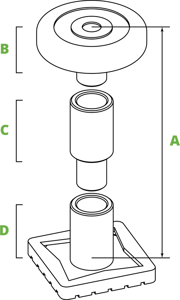 suv-light-truck-adapter-dimensions-quickjack-diag.jpg