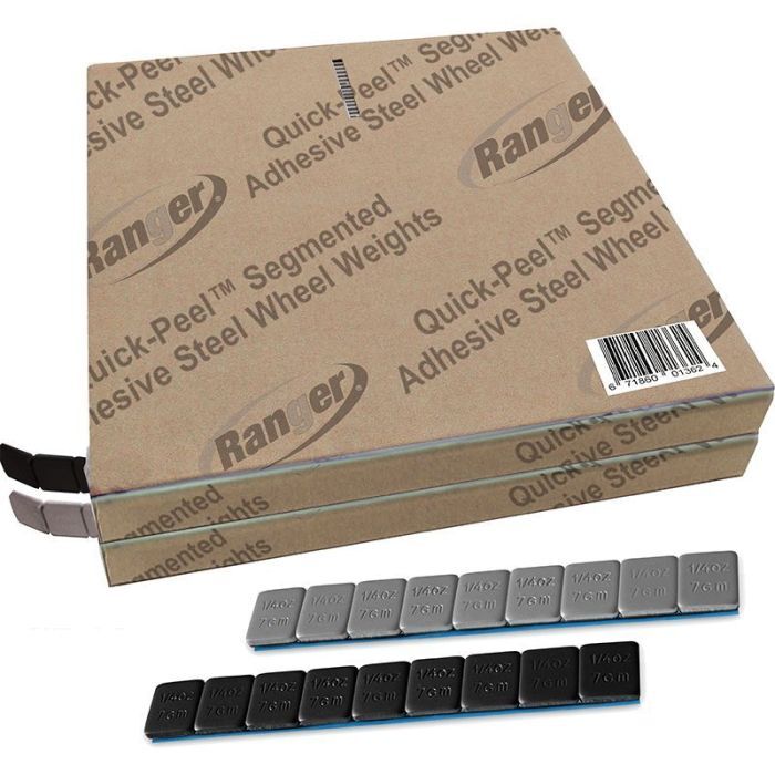 tape-wheel-weightsfdxfzff-ranger-1668064813.jpg