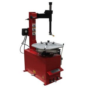 Tuxedo TC-530 TC-530 Tire Changer (TC-530)