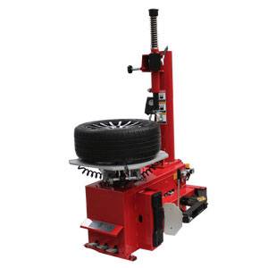 Tuxedo TC-950 Tire Changer (TC-950)