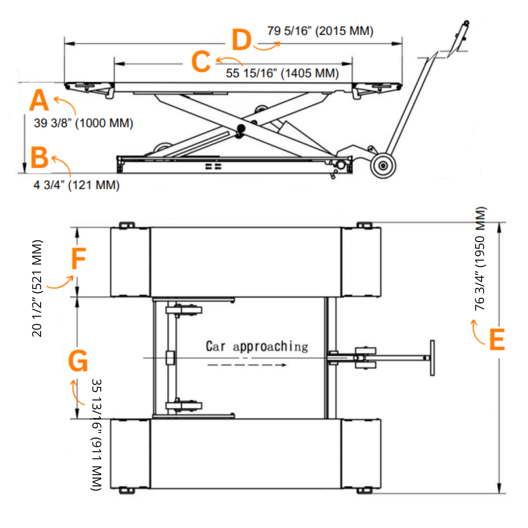 text561o.png text561o.png