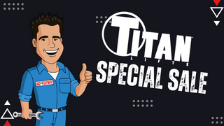 titan-special-sale-button-coupons.png titan-special-sale-button-coupons.png