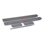 tp90833sideext-27299.1412899215.1280.1280-61187.1415647935.90.90.jpg