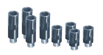 FREE Stackable Truck Adapters