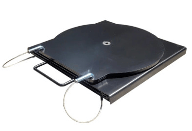 turntable25152.png