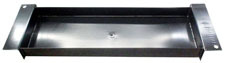Tuxedo FP8K-DX Jack Tray