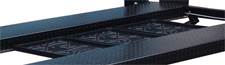 tuxedo fp8k-dx poly drip trays