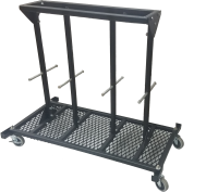 ud-stand-200x177.png