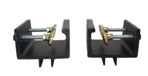 ud4800-fa-e1666117305986-300x154.png