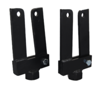 ud4800-ha-e1666117396879-200x171.png