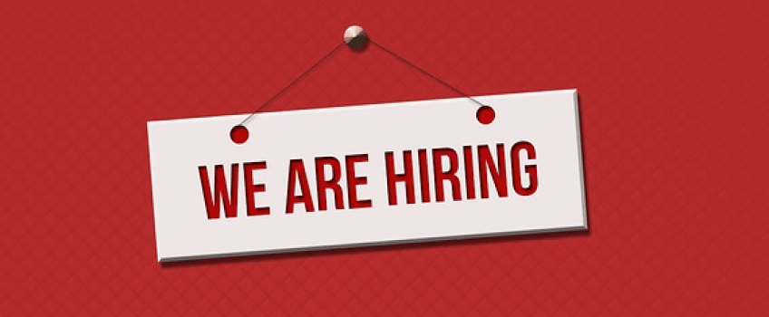 we-are-hiring.png