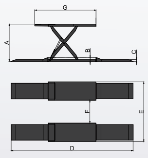 wechat-image-20220905173035.png