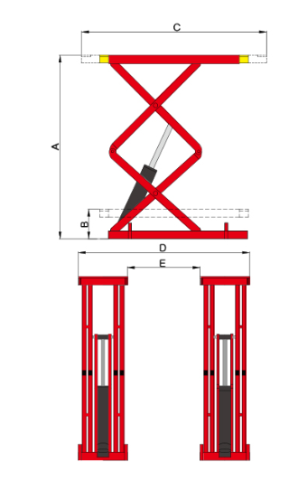 xl9f.png